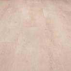 FLOER Landhuis Plak PVC FLR-3232 Witte Eik PVC, Ophalen of Verzenden, Nieuw, Overige kleuren, Overige typen