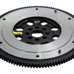 ACT 2012 Honda Civic XACT Flywheel Streetlite - 600780, Auto-onderdelen, Ophalen of Verzenden, Nieuw
