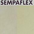 Sempaflex® Opneembare, los te leggen onderlaag, Huis en Inrichting, Stoffering | Vloerbedekking, Verzenden, Nieuw