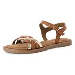 Tamaris Sandalen, Verzenden, Nieuw
