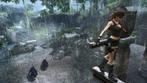 Tomb Raider Underworld (wii used game), Spelcomputers en Games, Ophalen of Verzenden, Zo goed als nieuw