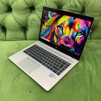 ACER ASUS DELL HP I3 I5 I7 AANBIEDING! SSD 24 MAANDEN GARANT
