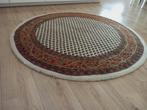 Mir - Tapijt - 150 cm - 150 cm - Prachtig tapijt., Huis en Inrichting, Nieuw