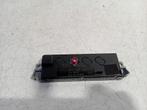 Antenne Audi A5  3.0 TDI quattro 8T0035225C, Ophalen of Verzenden, Gebruikt, Audi