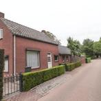 huis in Teteringen gevonden voor €919,- pm, (Studenten)kamer, Direct bij eigenaar, Teteringen