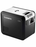 Dometic CFX3 25 Koelboxen, Caravans en Kamperen, Koelboxen, Verzenden, Nieuw