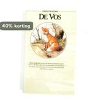 Vos 9789027472564 Oort, Boeken, Verzenden, Gelezen, Oort