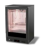 CombiSteel Dry Age Kast 138L - Professionele Rijpingskast, Ophalen of Verzenden, Nieuw