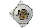 Dynamo / Alternator VOLVO V70 I (2.4 AWD,2.4)