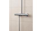 GROHE Vitalio Start 250 Regendouche - Ø 25 cm - Vierkant -, Verzenden, Zo goed als nieuw