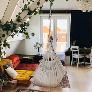 Appartement met Balkon, Tijdelijk en Prijs Inclusief beschikbaar voor biedingen