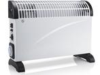 Veiling - Tristar KA-5914 Convector Kachel - 3 warmtestanden, Huis en Inrichting, Kachels, Nieuw