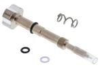 All Balls Racing 06-14 Honda TRX450ER Extended Fuel Mixture, Ophalen of Verzenden, Nieuw