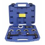 Timingset Land Rover En Mg - Timingtool 2.0, 2.5 V6 - Blokke, Auto diversen, Ophalen of Verzenden, Nieuw