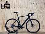 Canyon Endurace CF SLX 7 AXS Carbon Racefiets 2024, Overige merken, 28 inch, Carbon, 10 tot 15 versnellingen