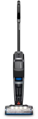 2dekans | Bissell CrossWave OmniFind Pro B4008N, Ophalen of Verzenden