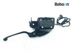 Rempomp Voor BMW R 1150 GS Adventure (R1150GSA), Gebruikt