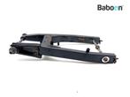 Achterbrug Yamaha XT 660 X 2004-2014 (XT660X), Verzenden, Gebruikt
