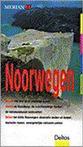 Merian XL 9. Noorwegen 9789024367818