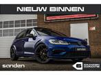 Volkswagen Golf | Zakelijke Lease v.a. €647.94 pm, Automaat, Gebruikt, Euro 6, Overige kleuren