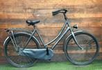 Altec Roma 28inch 59cm | Refurbished Bike, Versnellingen, Overige merken, Gebruikt, Ophalen of Verzenden