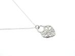Zonder Minimumprijs - Tiffany & Co. - Halsketting - Filigree, Nieuw