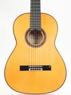Bautista Iranzo Model 9 Flamenco Prototype, Muziek en Instrumenten, Ophalen of Verzenden, Nieuw, Klassieke of Spaanse gitaar