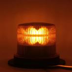 ProPlus Zwaailamp - Magnetische voet - 36 LEDs - 10-30V -..., Ophalen of Verzenden, Nieuw