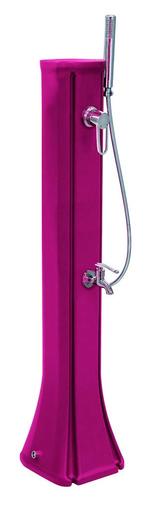 Happy Go solar tuindouche, Tuin en Terras, Zwembad-toebehoren, Verzenden, Nieuw