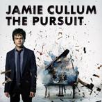 cd - Jamie Cullum - The Pursuit, Verzenden, Zo goed als nieuw