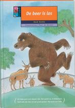 De beer is los / Klipper 9789039253885 Henk Hokke, Verzenden, Gelezen, Henk Hokke