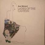 LP gebruikt - Joni Mitchell - Ladies Of The Canyon (Germa..., Cd's en Dvd's, Vinyl | Overige Vinyl, Zo goed als nieuw, Verzenden