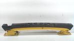 Bumperbalk achter Fiat 500C / 595C / 695C  1.4, Ophalen of Verzenden, Gebruikt, Achter, Fiat
