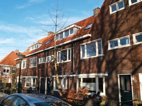 Te huur: Huis Prinsenhof in Eindhoven, Huizen en Kamers, Huizen te huur, Noord-Brabant
