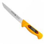 Eikaso Solingen Uitbeenmes 16 cm - Semi-Flexibel en Breed..., Huis en Inrichting, Keuken | Bestek, Ophalen of Verzenden, Nieuw
