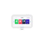 Connect Controller Aquasound N-JOY TBV Audiosysteem +, Doe-het-zelf en Verbouw, Sanitair, Ophalen of Verzenden, Nieuw
