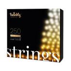 Smart kerstverlichting | 22.5 meter, Verzenden, Nieuw