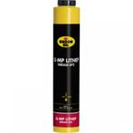 Kroon Multi Purpose Lithep Grease EP 2 smeervet Q 400GR, Auto diversen, Onderhoudsmiddelen, Ophalen of Verzenden