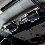 AWE 2018+ Ford Mustang GT Valve Motor Bracket (for Models, Ophalen of Verzenden, Nieuw