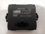 Gateway module Volkswagen Golf VII 2.0 GTI 3Q0907530L, Ophalen of Verzenden, Gebruikt, Volkswagen