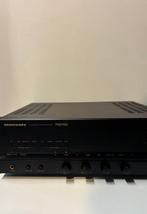 Marantz - PM700AV SERVICED (74PM700/01B) Solid state, Nieuw