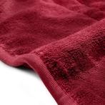 Elektrische deken - Warmtedeken - 2 persoons - 180x200 cm -, Verzenden, Zo goed als nieuw