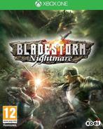 Bladestorm Nightmare - Xbox One, Verzenden, Nieuw