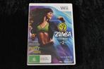 Zumba Fitness 2 Nintendo Wii General, Spelcomputers en Games, Games | Nintendo Wii, Verzenden, Nieuw