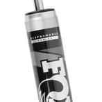 Fox 2014+ Dodge 2500 2.0 Perf Series 11.1in. Smooth Body IFP, Ophalen of Verzenden, Nieuw