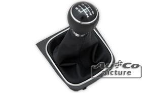 Schakelpook VW Golf VI 08-12, Auto-onderdelen, Overige Auto-onderdelen, Ophalen of Verzenden