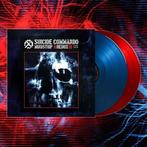 Suicide Commando - Mindstrip Redux LP, Cd's en Dvd's, Verzenden, Nieuw in verpakking