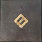 lp nieuw - Foo Fighters - Concrete And Gold, Cd's en Dvd's, Vinyl | Pop, Zo goed als nieuw, Verzenden