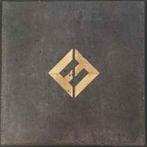 lp nieuw - Foo Fighters - Concrete And Gold, Cd's en Dvd's, Vinyl | Pop, Verzenden, Zo goed als nieuw
