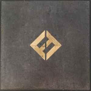 lp nieuw - Foo Fighters - Concrete And Gold, Cd's en Dvd's, Vinyl | Pop, Zo goed als nieuw, Verzenden